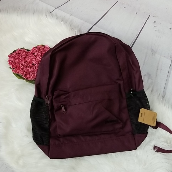 PINK Victoria's Secret Classic Backpack